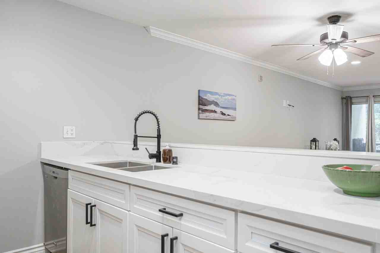 1625 Hotel Cir S #1 - Photo 5 of 21