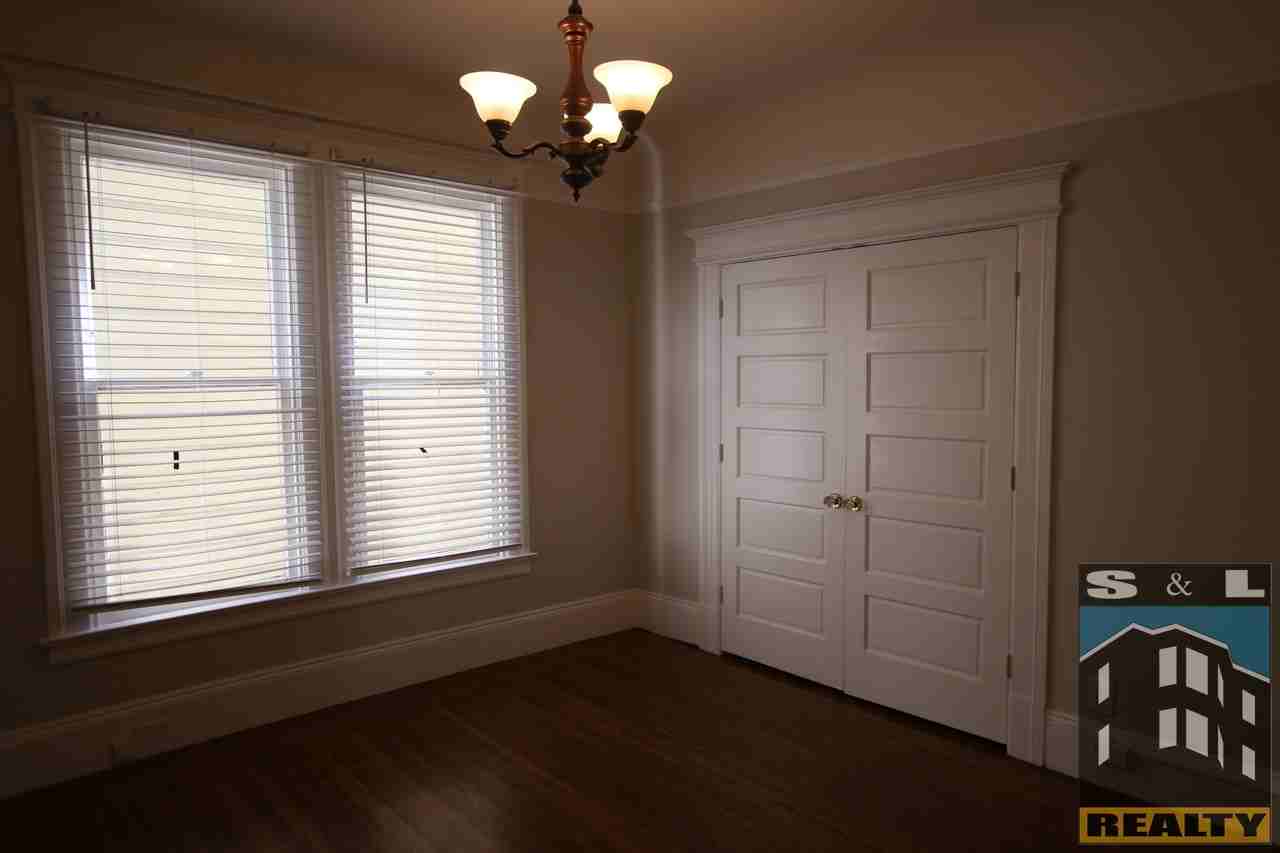 28 Sanchez Street - Photo 3 of 22