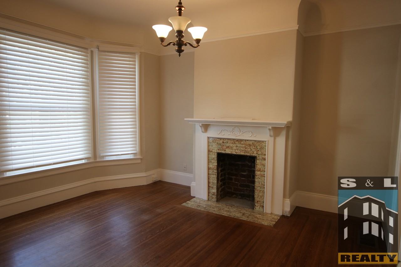 28 Sanchez Street - Photo 2 of 22