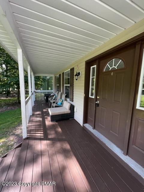 4804 Pine Ridge Dr W - Photo 2 of 16