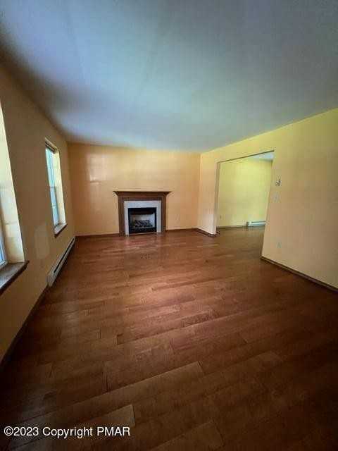 4804 Pine Ridge Dr W - Photo 3 of 16