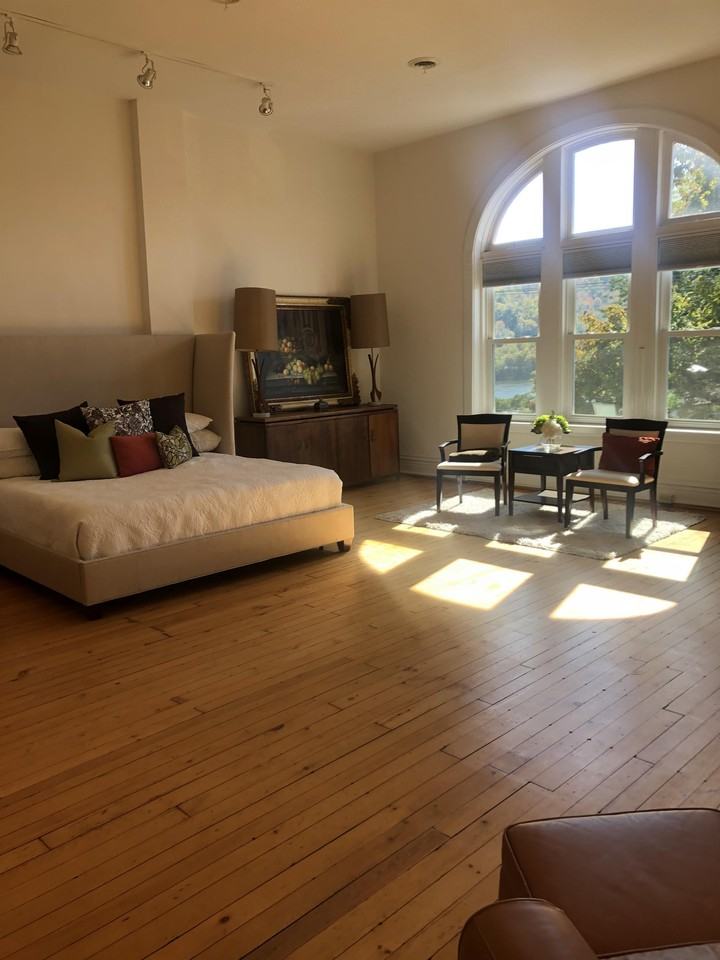 104 N 3rd St #104N3rdST - Photo 2 of 20