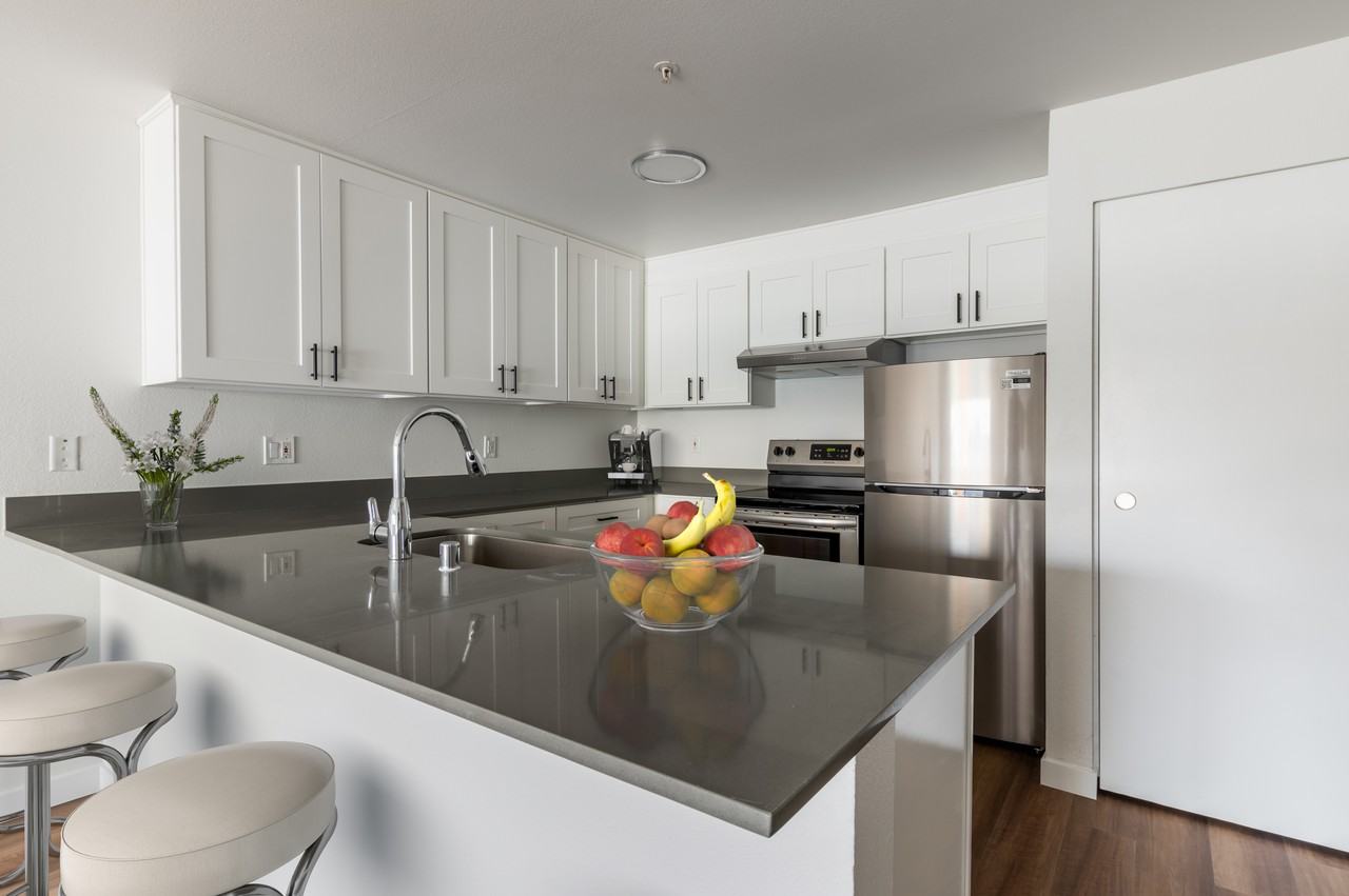 The Baxter - Photo 5 of 93