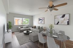 The Baxter - Photo 1 of 1