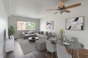 featured image of 11115 Ne 2nd St