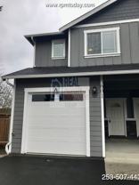 601 5th St Sw #A - Photo 1 of 1