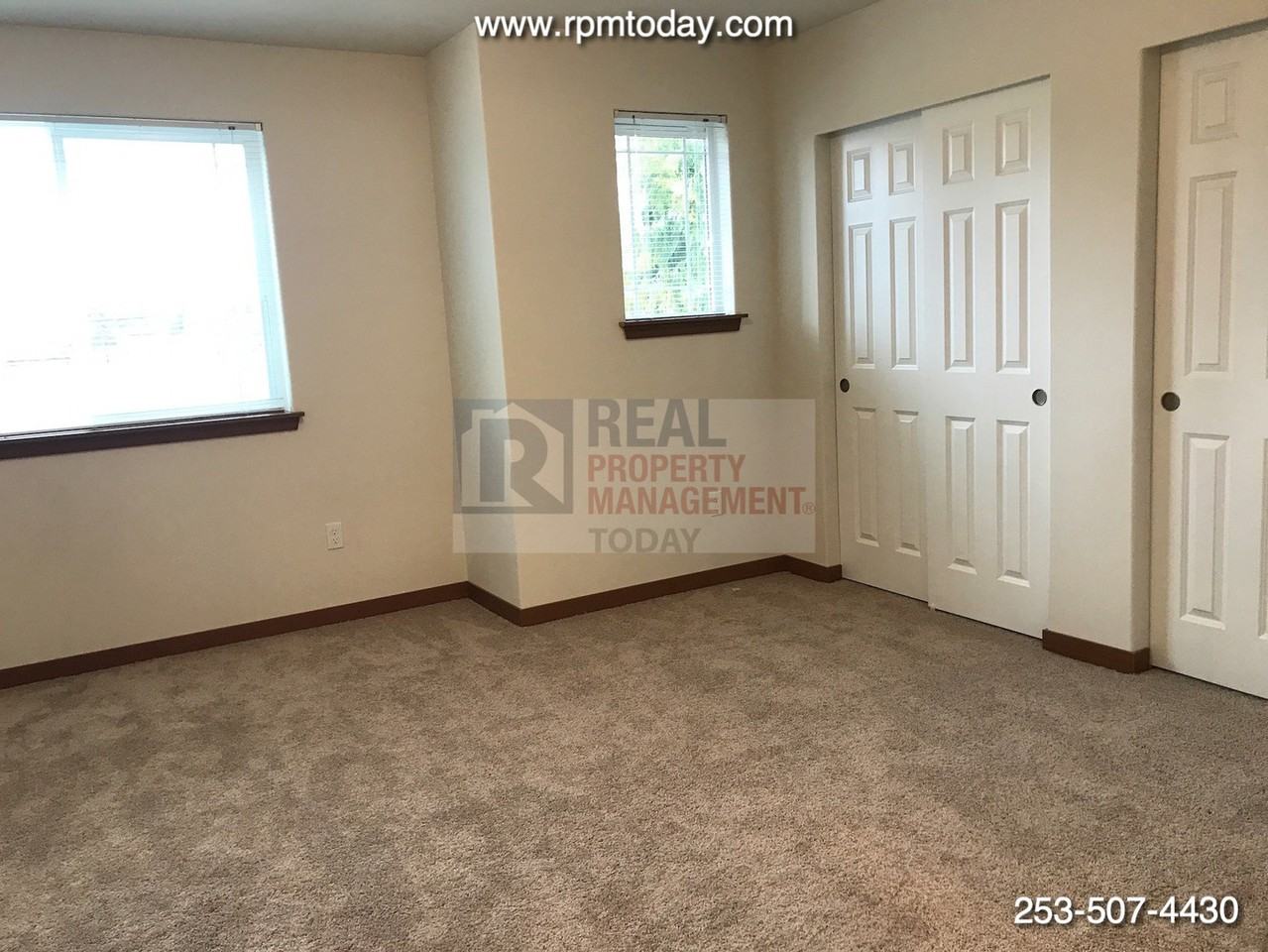 601 5th St Sw #A - Photo 7 of 10