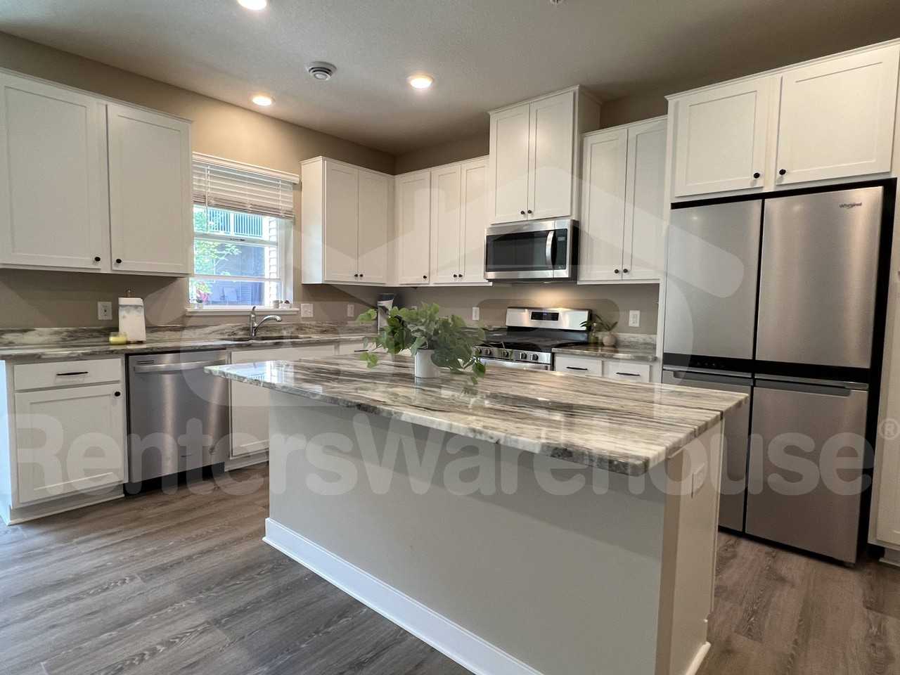 6468 Genevieve Trl - Photo 2 of 10