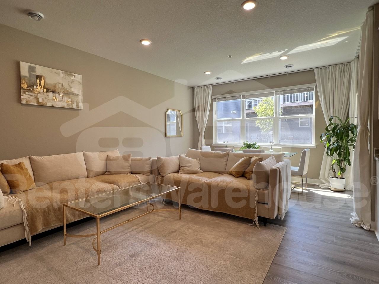 6468 Genevieve Trl - Photo 3 of 10