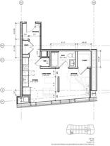 1377 Boylston St #816 - Photo 1 of 1