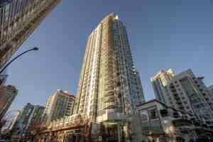 featured image of 1199 Marinaside Cres