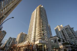 Aquarius Towers 1, 2 & 3 - Photo 1 of 1