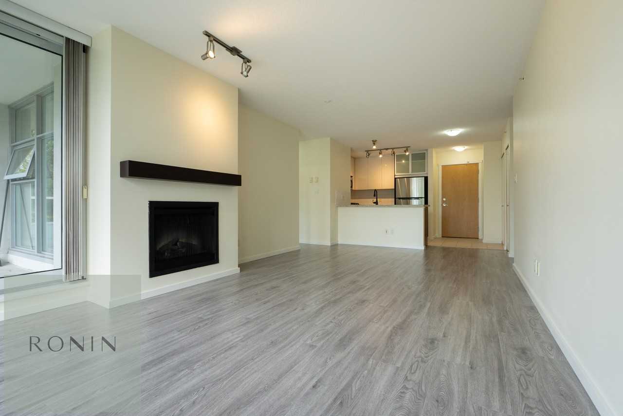 2289 Yukon Crescent #301 - Photo 7 of 33