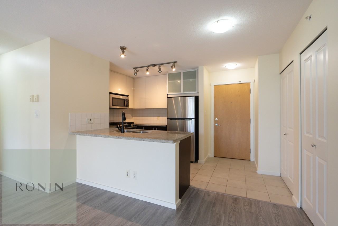 2289 Yukon Crescent #301 - Photo 2 of 33