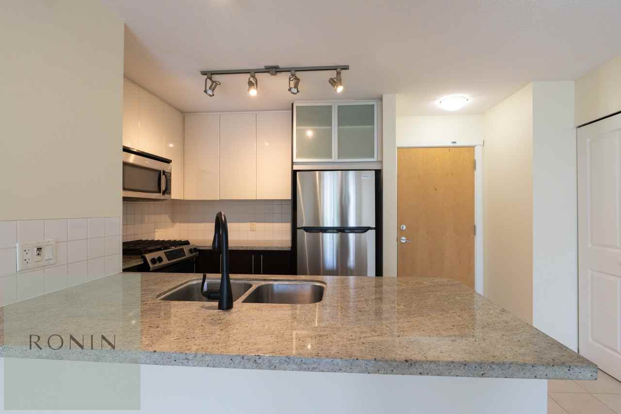 2289 Yukon Crescent #301 - Photo 3 of 33
