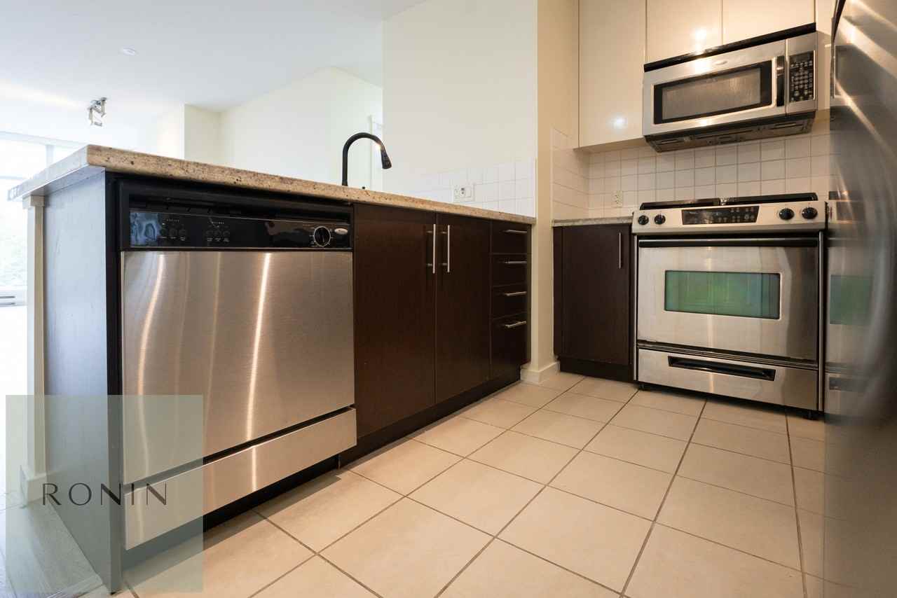 2289 Yukon Crescent #301 - Photo 6 of 33