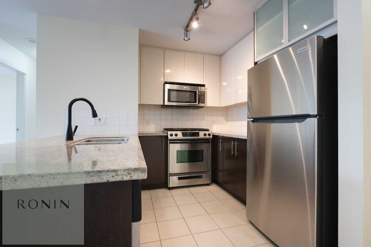 2289 Yukon Crescent #301 - Photo 4 of 33