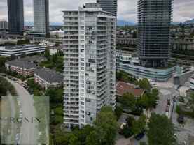 2289 Yukon Crescent #301 - Photo 1 of 1