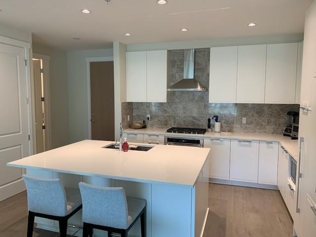 5535 Admiral Way - Photo 2 of 47