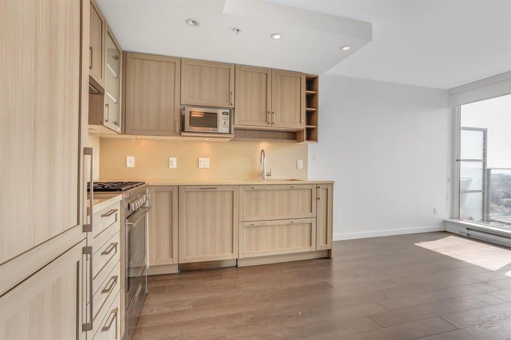 5665 Boundary Rd - Photo 3 of 13