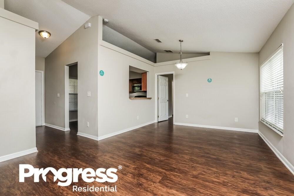 13309 Copperleaf Way - Photo 3 of 16