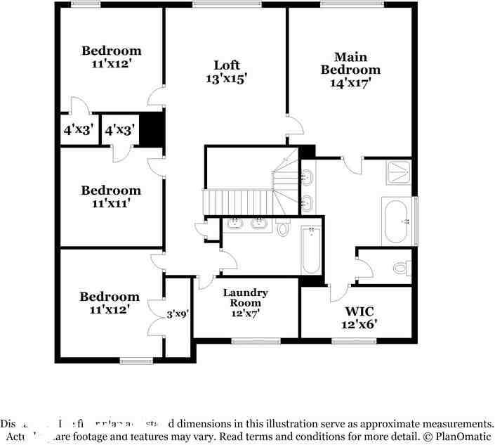 622 Magnolia Dr - Photo 3 of 17