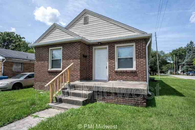 4862 Ralston Ave - Photo 2 of 32