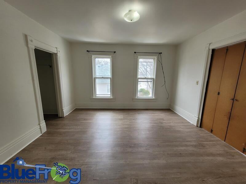 153A Brockway Ave - Photo 5 of 10