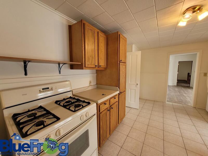 153A Brockway Ave - Photo 7 of 10