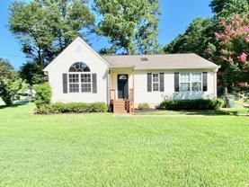 100 Booker T Rd - Photo 1 of 1