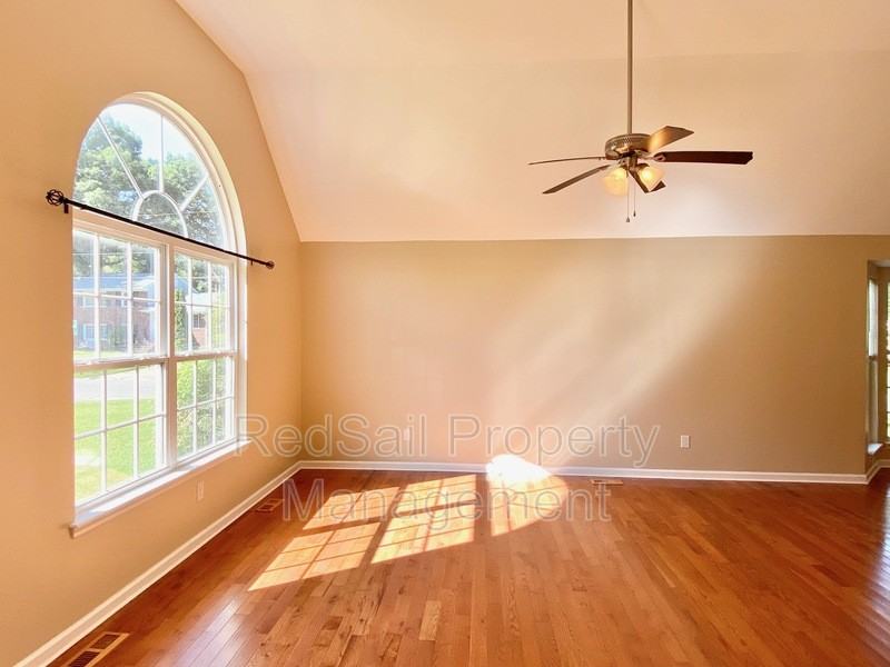 100 Booker T Rd - Photo 3 of 21