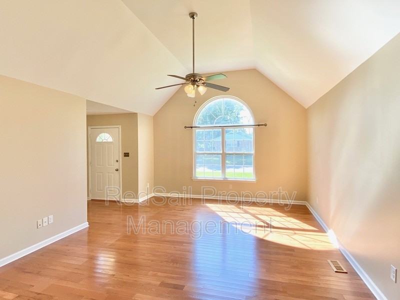 100 Booker T Rd - Photo 5 of 21