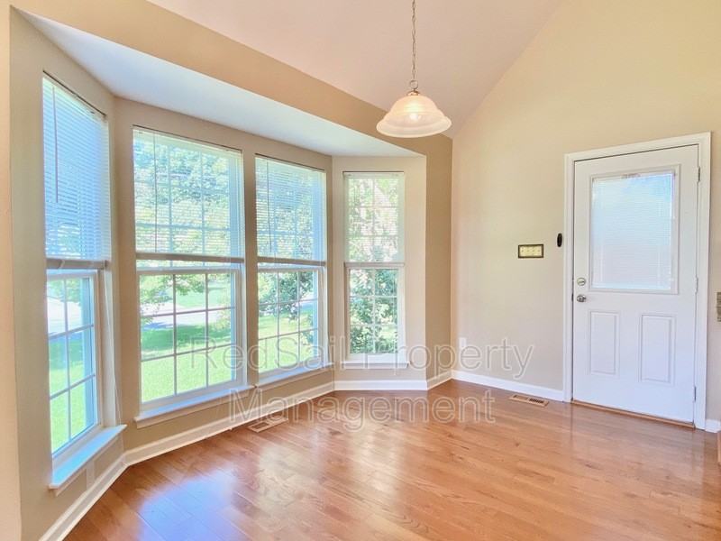 100 Booker T Rd - Photo 6 of 21