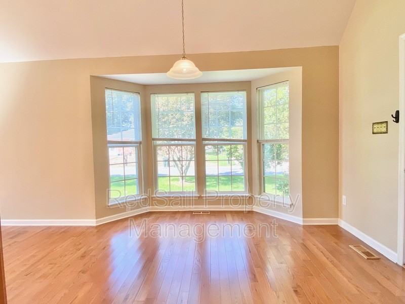 100 Booker T Rd - Photo 7 of 21