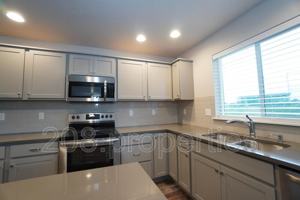 featured image of 13776 S Piano Ave