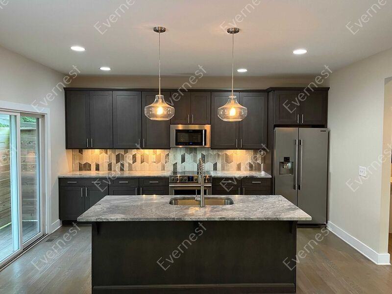 600 Wedgewood Ave - Photo 2 of 33