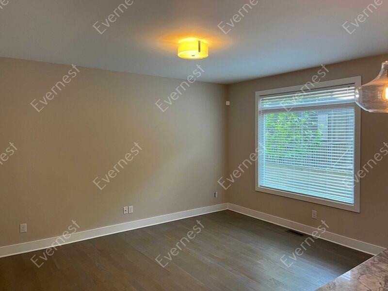 600 Wedgewood Ave - Photo 3 of 33