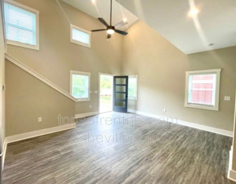 63 East St - Photo 2 of 16