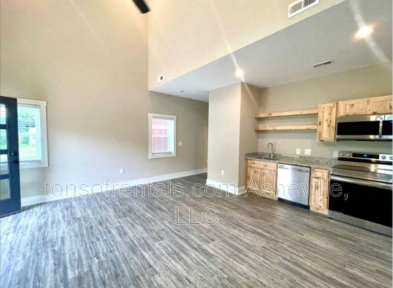 63 East St - Photo 4 of 16