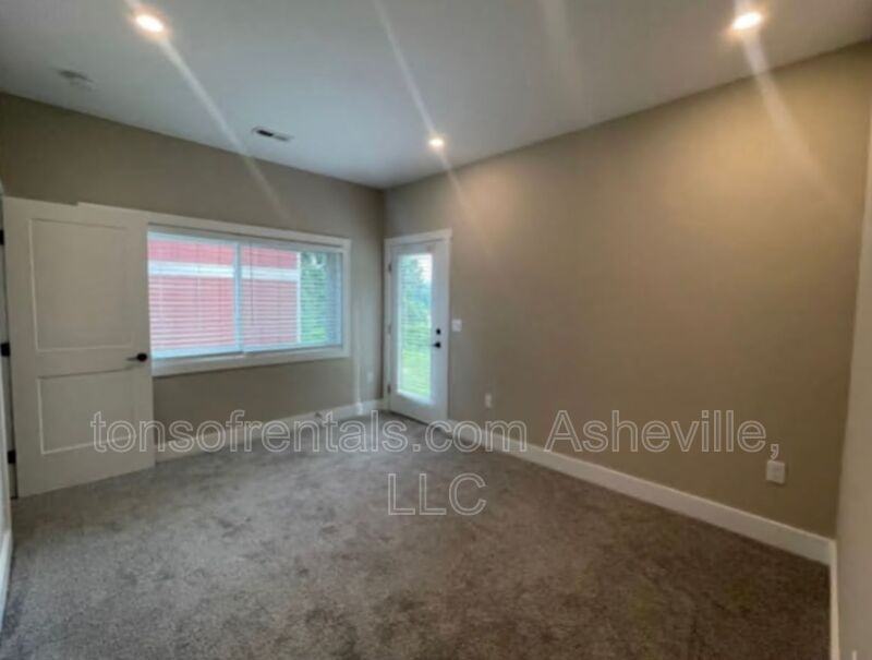 63 East St - Photo 5 of 16