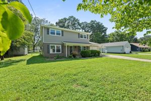 featured image of 505 Forrest Park Ct Nw