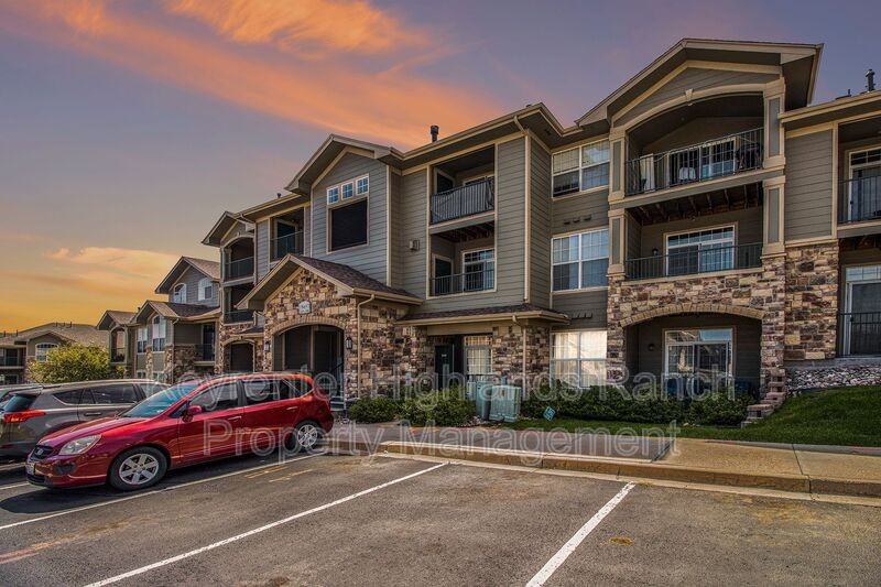 18657 Stroh Rd #4102 - Photo 3 of 13