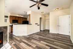 18657 Stroh Rd #4102 - Photo 1 of 1