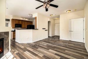 featured image of 18657 Stroh Rd #4102