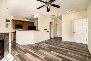 18657 Stroh Rd #4102 - Photo 1 of 1