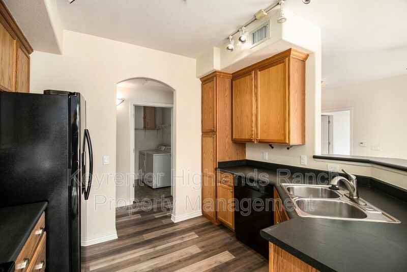 18657 Stroh Rd #4102 - Photo 4 of 13