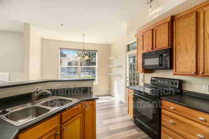 18657 Stroh Rd #4102 - Photo 5 of 13