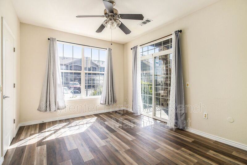 18657 Stroh Rd #4102 - Photo 2 of 13