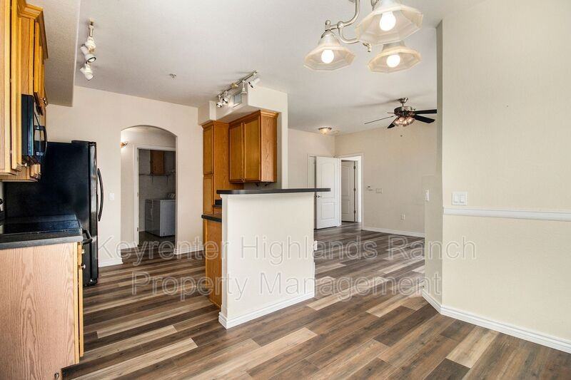 18657 Stroh Rd #4102 - Photo 6 of 13