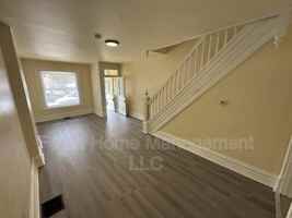 featured image of 739 Lincoln St